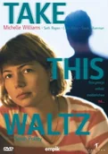 Dramaty DVD - Take This Waltz - miniaturka - grafika 1
