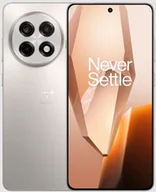 Telefony komórkowe - OnePlus 13R 5G Dual Sim 12GB/256GB Astral Trail - miniaturka - grafika 1
