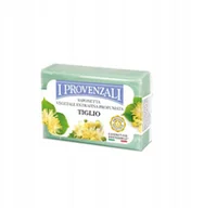 Kosmetyki do kąpieli - Augalinis muilas su arbatmedžiu I Provenzali, 100 g - miniaturka - grafika 1