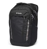 Plecaki - Columbia Plecak Unisex Atlas Explorer 2 26 l (opakowanie 1 szt.) - miniaturka - grafika 1