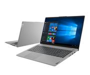 Laptopy - Lenovo IdeaPad 5-15 i5-1155G7/8GB/512/Win10 82FG014FPB - miniaturka - grafika 1