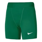 Spodnie męskie - Nike Spodnie męskie M Nk Df Strike Np Short - miniaturka - grafika 1