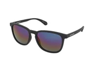 Okulary przeciwsłoneczne - Okulary przeciwsłoneczne Superdry SDS 5027 104 - miniaturka - grafika 1