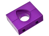 Narzędzia warsztatowe - GEKO Blokada rozrządu Alfa Romeo 147 156 1.4 1.6 16V G02853 - miniaturka - grafika 1