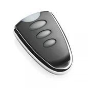 Akcesoria do bram - Proxima Pilot Lima zamiennik do Nice FLO (kod stały) - miniaturka - grafika 1