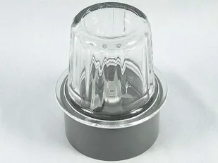 Kenwood Młynek do przypraw do robota kuchennego KW714229 - Akcesoria i części do robotów kuchennych - miniaturka - grafika 1