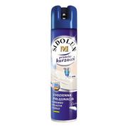 Środki do podłóg i mebli - Lakma Spray przeciw kurzowi Sidolux M classic 350 ml - miniaturka - grafika 1