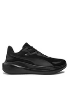 Buty sportowe męskie - Puma Buty Skyrocket Lite 379437 10 Czarny - miniaturka - grafika 1