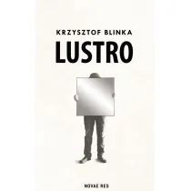 Lustro - Literatura obyczajowa - miniaturka - grafika 1