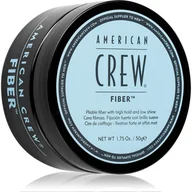 Pozostałe kosmetyki - American Crew Classic Fiber włókno do modelowania 50g - miniaturka - grafika 1