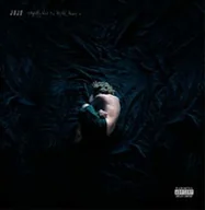 Reggae - CD JoJo: Trying Not To Think About It - miniaturka - grafika 1