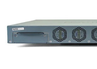 SRX345 - 16x1G (8x1GE RJ45, 8x1G SFP), 4GB/8GB, Zasilanie AC, Juniper Firewall - Firewalle sprzętowe - miniaturka - grafika 6