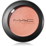 Róże do policzków - MAC Cosmetics Cream Colour Base Hush - miniaturka - grafika 1
