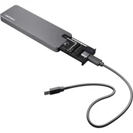 Obudowy i kieszenie na dyski twarde - NATEC NKZ-1953 - miniaturka - grafika 1