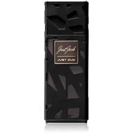 Wody i perfumy męskie - Woda perfumowana Just Jack Just Oud 100 ml (6294015131376) - miniaturka - grafika 1