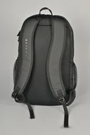 Plecaki - Plecak miejski unisex Oakley BTS 20L czarny FOS901853-02E - miniaturka - grafika 1