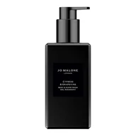 Mydła - Jo Malone London CYPRESS & GRAPEVINE BODY & HAND WASH INTENSE Mydła do rąk 250 ml - miniaturka - grafika 1