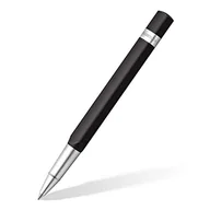 Długopisy - Staedtler Trx 412TRX9M-9 długopis kulkowy - miniaturka - grafika 1