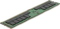 Akcesoria do szaf serwerowych - Pamięć serwerowa HP Dual In-Line Memory Module - miniaturka - grafika 1