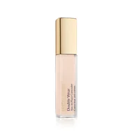 Korektory do twarzy - Estée Lauder Double Wear Stay-in-Place 24-Hour Concealer Korektory 12 ml 01 - 5C - miniaturka - grafika 1