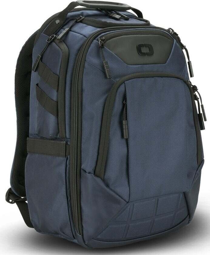 Ogio Renegade DNA Plecak Dress Blues 27 L