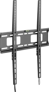 Vivolink VLMW3775P uchwyt do telewizorów 190,5 cm 75" Czarny - Uchwyty do telewizora - miniaturka - grafika 1