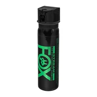 Gaz pieprzowy - Gaz pieprzowy Fox Labs Mean Green - strumień 89 ml - miniaturka - grafika 1