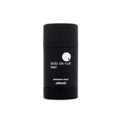 Wody i perfumy męskie - Armaf Club De Nuit Man  Deostick 75g - miniaturka - grafika 1