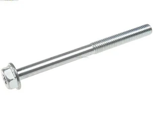 Zestaw naprawczy, alternator As-pl ARS0021 - Alternatory - miniaturka - grafika 1