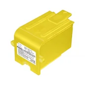 Części i akcesoria do maszyn rolniczych - Cameron Sino Apollo 26.517 2500mAh 12.00Wh Ni-MH 4.8V CS-ALP517BX - miniaturka - grafika 1