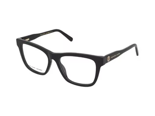 Okulary korekcyjne, oprawki, szkła - Marc Jacobs Marc 630 807 - grafika 1