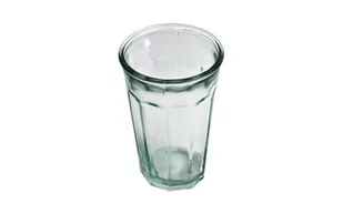 Szklanka 275 ml Recykling - Szklanki - miniaturka - grafika 1