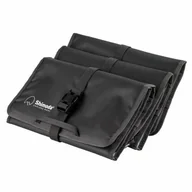 Akcesoria fotograficzne - Shimoda 3 Panel Wrap - miniaturka - grafika 1