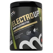 Węglowodany - ElectroUp, 300 g / 30 porcji - miniaturka - grafika 1