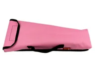 Akcesoria do perkusji - Belti Pokrowiec Dzwonki Diatoniczne Cymbałki PD39 - miniaturka - grafika 1