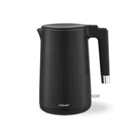 Czajniki elektryczne - Maestro MR-026-BLACK - miniaturka - grafika 1