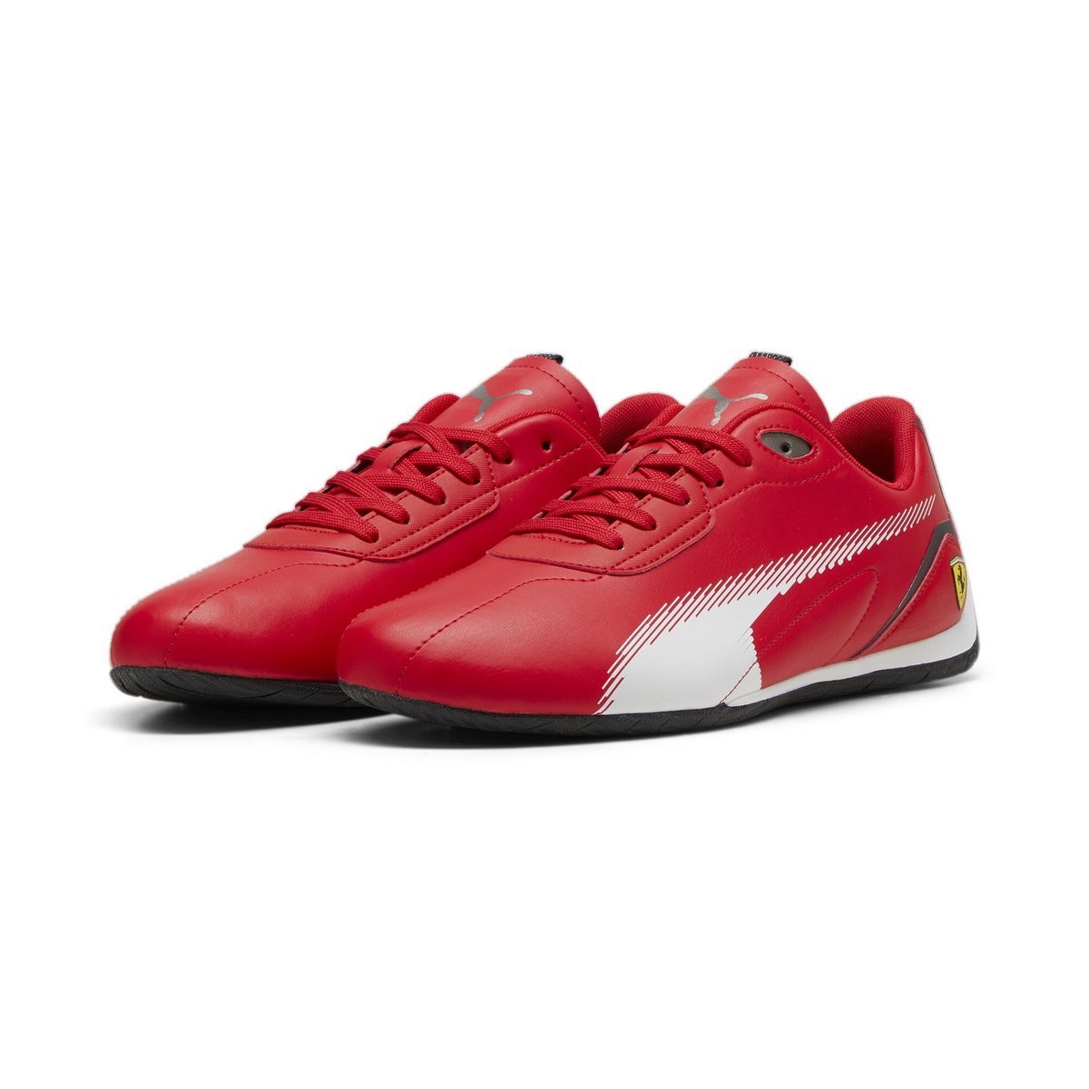 PUMA BUTY FERRARI NEO CAT 2.0 30806204 r 46