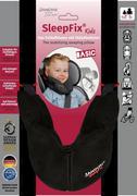  Sandini Sleepfix Kids Poduszka Stabilizująca +18M