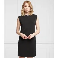 Sukienki - Karl Lagerfeld Sukienka - miniaturka - grafika 1