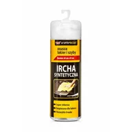 Akcesoria do mycia samochodu - Ircha Syntetyczna VIRAGE 64 cm x 43 cm MOJE AUTO - miniaturka - grafika 1