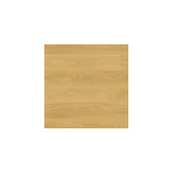 Panele podłogowe - Panele podłogowe Classic CLM5794 Dąb herbaciany brązowy AC4/8mm - miniaturka - grafika 1