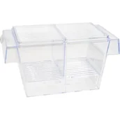 Pozostałe akcesoria do akwarium - AniOne Skrzynka spawnująca - miniaturka - grafika 1