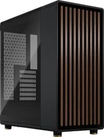 Zestawy komputerowe - Komputer Unity V2, Core i5-12400, 32 GB, Intel UHD Graphics 730, 512 GB M.2 PCIe Windows 11 Pro - miniaturka - grafika 1