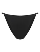 Stroje kąpielowe - Dół od bikini Pearl - miniaturka - grafika 1