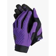 Rękawiczki rowerowe - Rękawiczki rowerowe damskie Fox Defend Glove - miniaturka - grafika 1