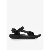 Sandały męskie - Sandały turystyczne męskie Teva Hydratrek Sandal - miniaturka - grafika 1