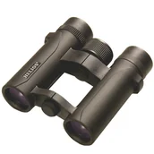 Lornetki - Lornetka HELIOS Nitrosport 10x25 - miniaturka - grafika 1