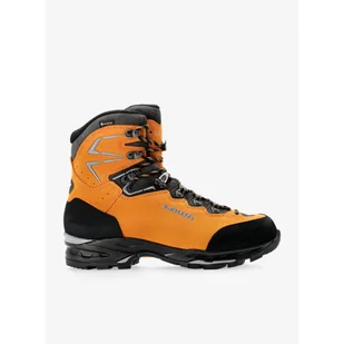 Buty trekkingowe męskie Lowa Ticam II GTX - Buty trekkingowe męskie - miniaturka - grafika 1