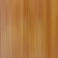 Narzędzia glazurnicze - Olej do tarasów Drzewo wiśniowe 2.5 l Jeger 5904804910532 - miniaturka - grafika 1