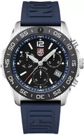 Zegarki męskie - Zegarek Luminox XS.3143 Pacific Diver 3140 Series Chronograph - miniaturka - grafika 1